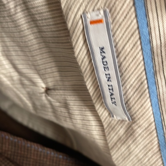 Mini houndstooth - Picture 6 of 9